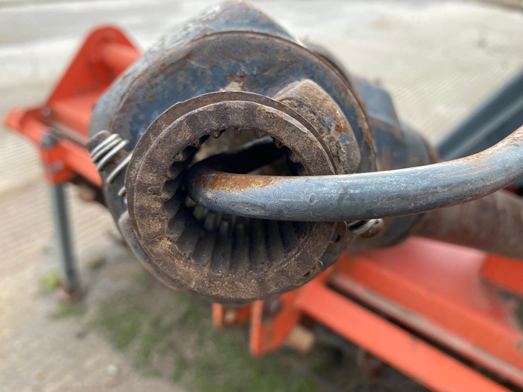 howard-rotavator-hr41-image-20