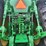 2002-john-deere-8120-image-27
