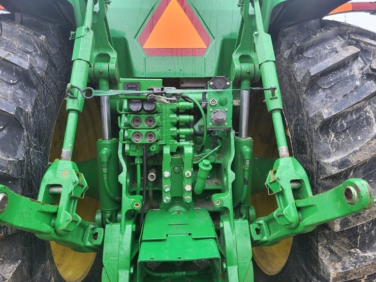 2002-john-deere-8120-image-27