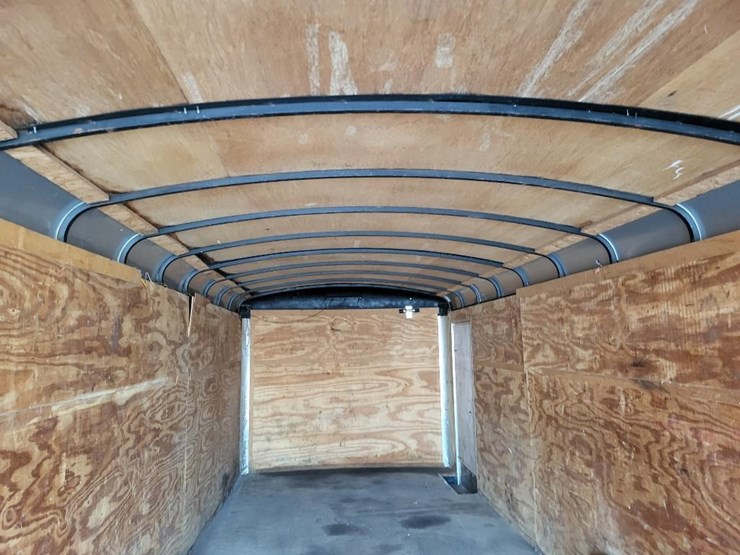 2000-cargo-express-image-21