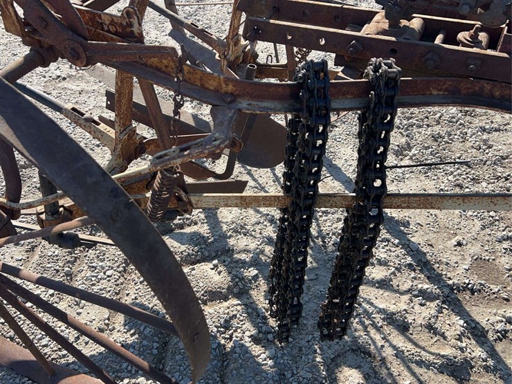 doodlebug-cultivator-image-30