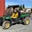 john-deere-gator-image-1