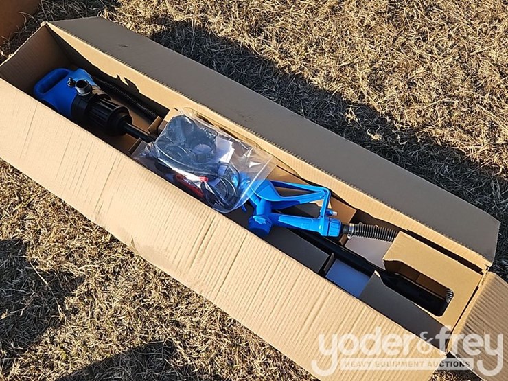 fuel-boss-electric-drum-pump-image-1