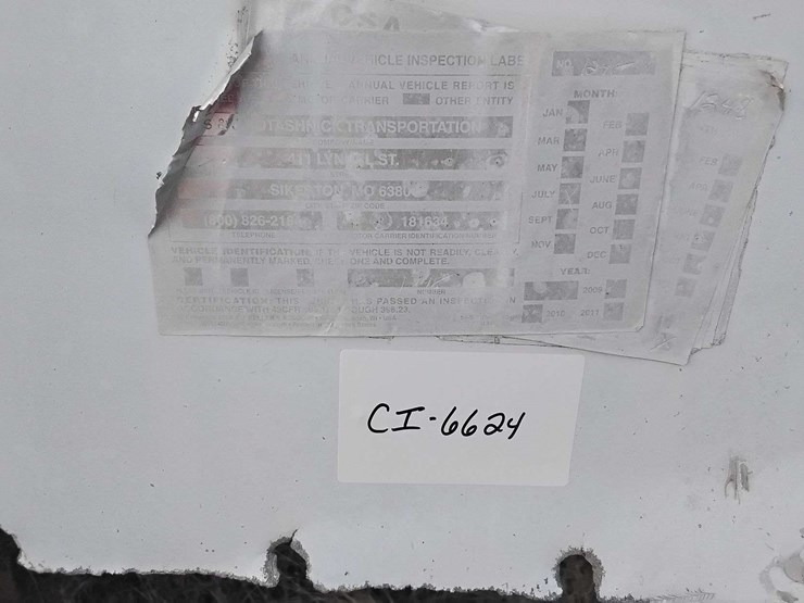 1998-utility-van-image-8