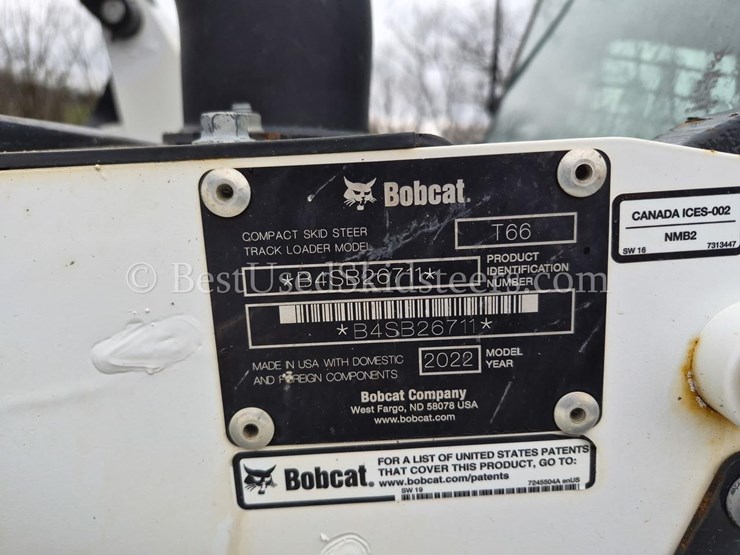 2022-bobcat-t66-image-23
