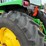 john-deere-4640-image-8