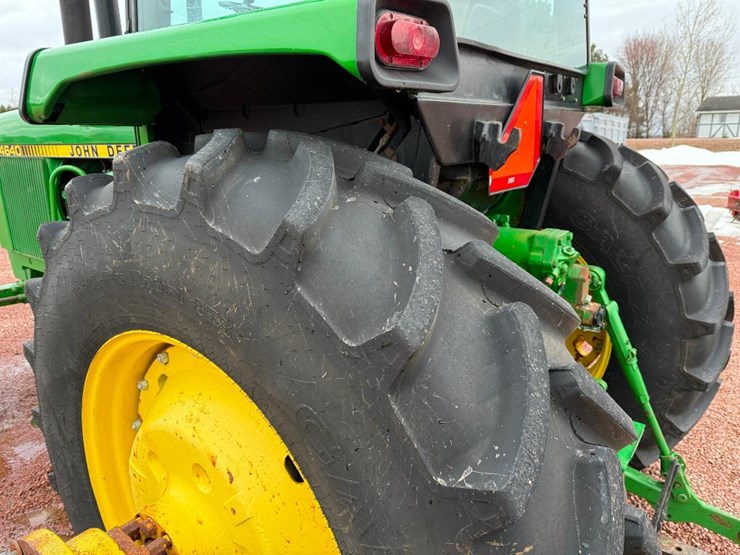 john-deere-4640-image-8