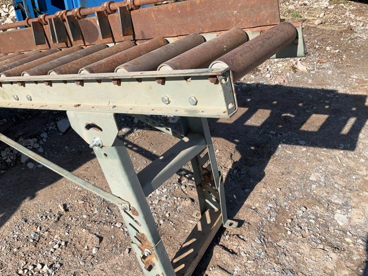 #202-•-shelby-upcut-saw-image-20