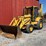 #360-•-2000-komatsu-4x4-utility-backhoe-image-73