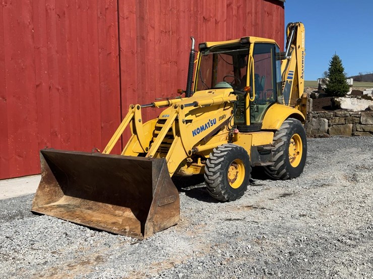 #360-•-2000-komatsu-4x4-utility-backhoe-image-73