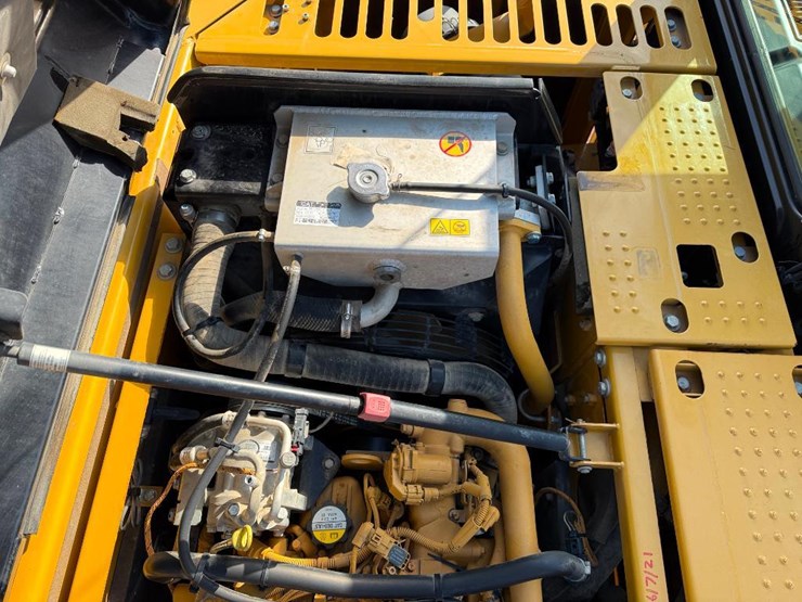 caterpillar-313fl-image-41