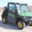 2019-john-deere-gator-image-39