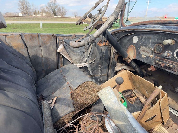 1916-moline-knight-mk-40-image-54