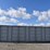 40ft-shipping-container-43338-image-2