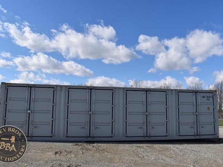 40ft-shipping-container-43338-image-2