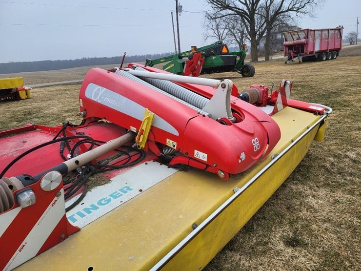 2015-pottinger-novacat-v10-image-44