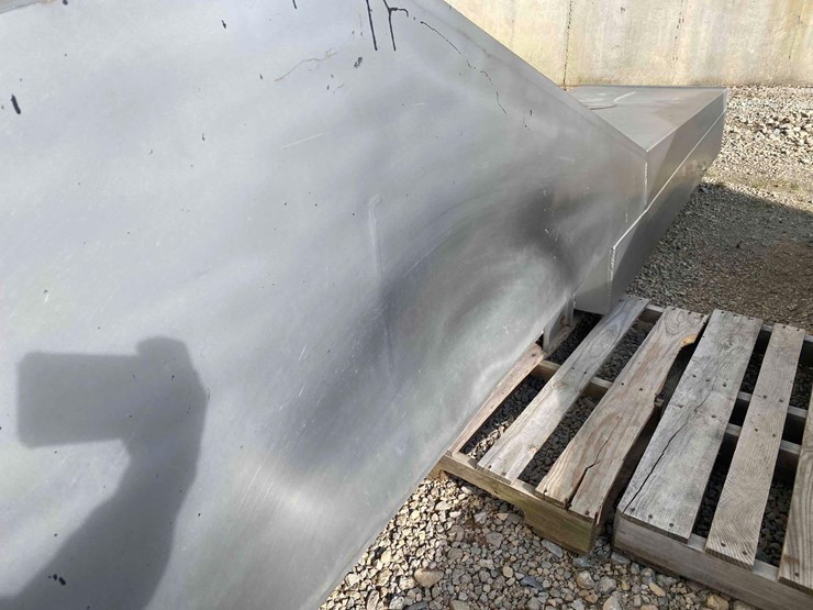 john-deere-8000-image-19