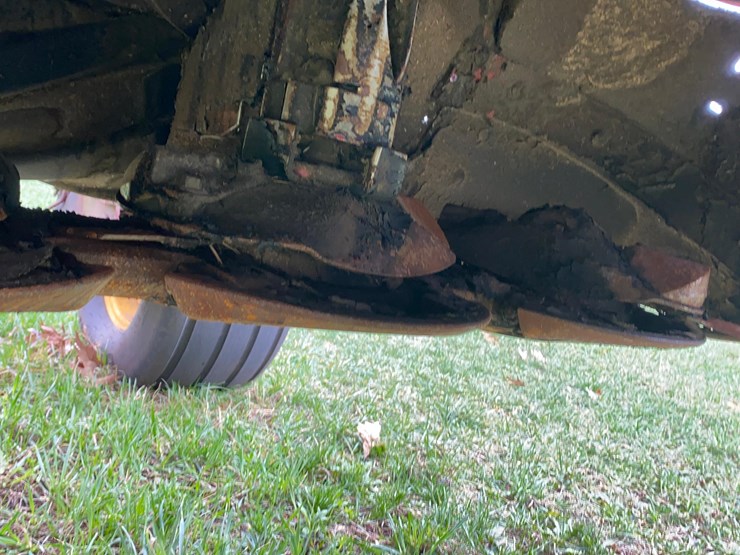 new-holland-h7450-image-37