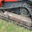 #250-•-2020-kubota-slv75-2-skid-steer-image-36