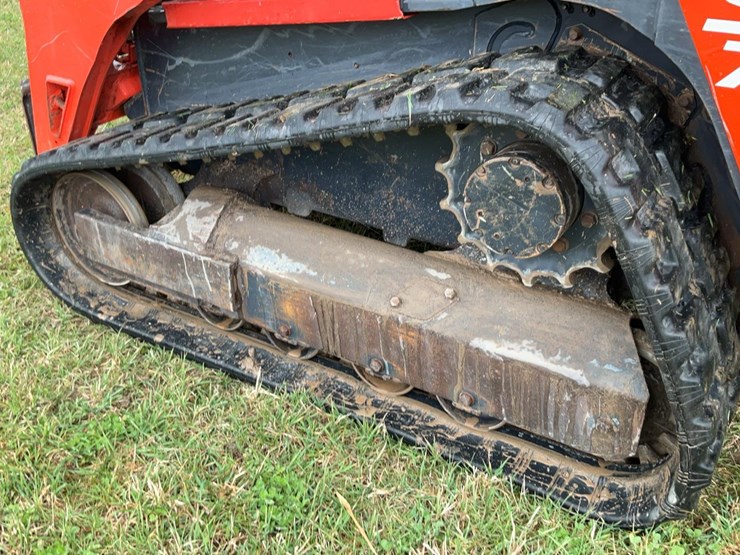 #250-•-2020-kubota-slv75-2-skid-steer-image-36