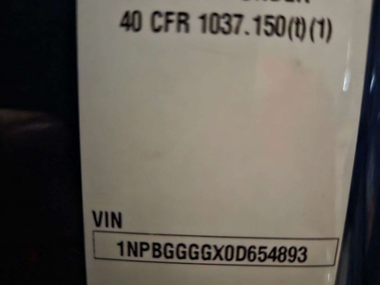 2019-peterbilt-glider-1npbggggx0d654893-mileage:-image-13