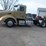 2012-peterbilt-386-image-1