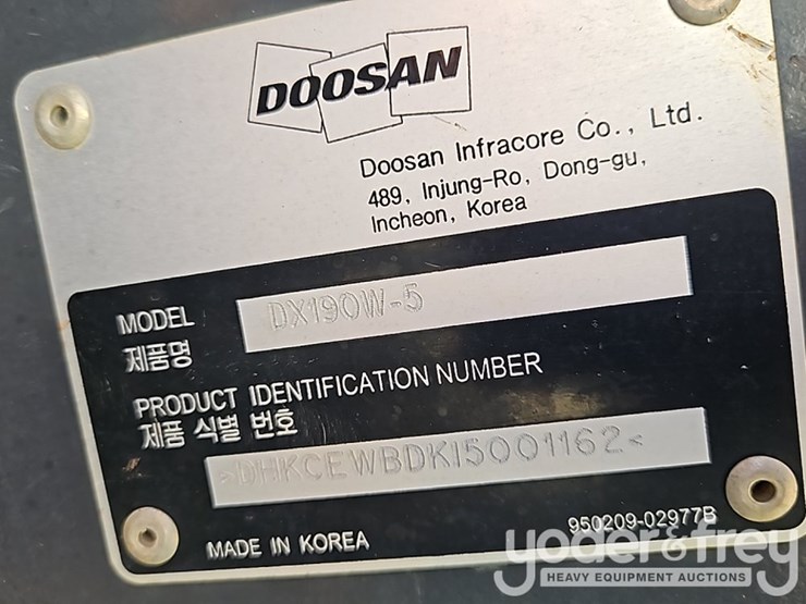 2018-doosan-dx190w-5-image-40