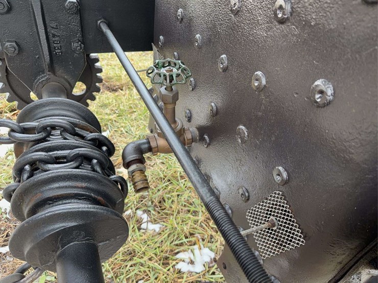 eclipse-steam-traction-engine-image-47