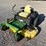 john-deere-z535m-image-1