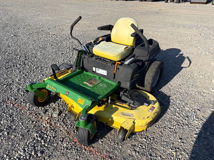 john-deere-z535m-image-1