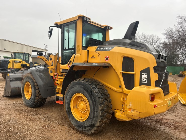 2019-volvo-l90h-image-3