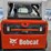 2022-bobcat-t770-image-11