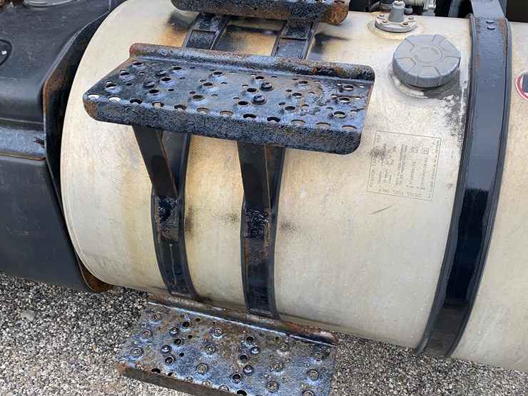 2020-international-rh-image-35