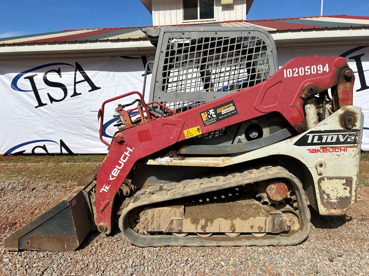 2016-takeuchi-tl10v2-image-2