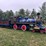 frick-steam-locomotive-with-track-image-2