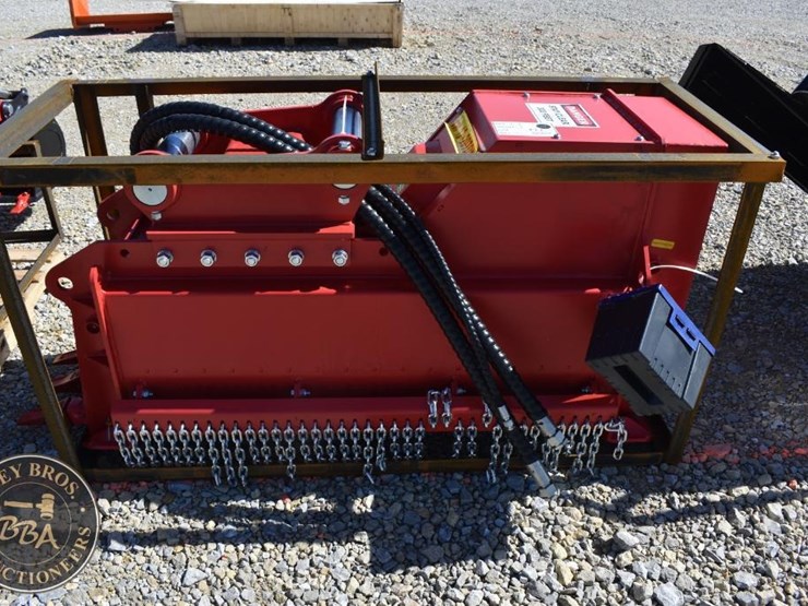 raytree-excavator-mulcher-attachment-43411-image-3