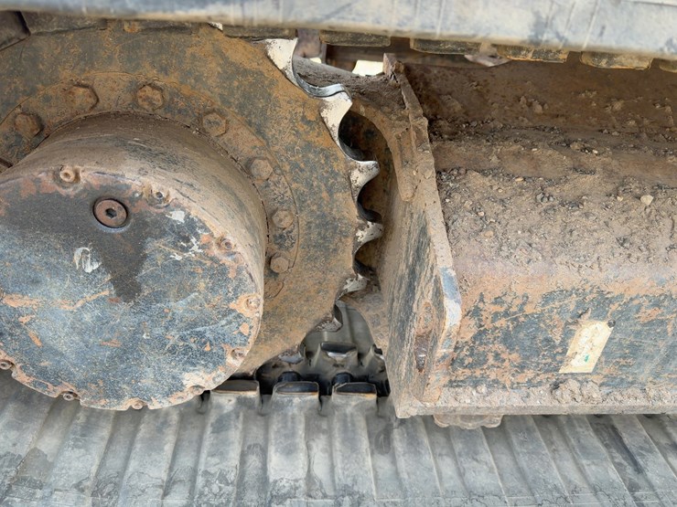 2010-caterpillar-308d-cr-image-14