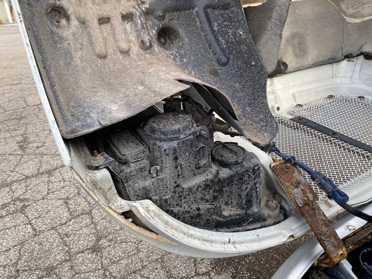 2012-kenworth-t370-image-45