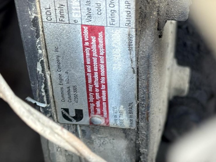 2007-lull-644-image-23