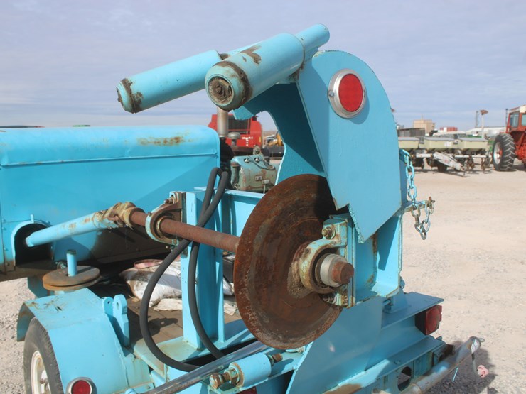 #3069-•-homemade-auxiliary-power-unit-image-37