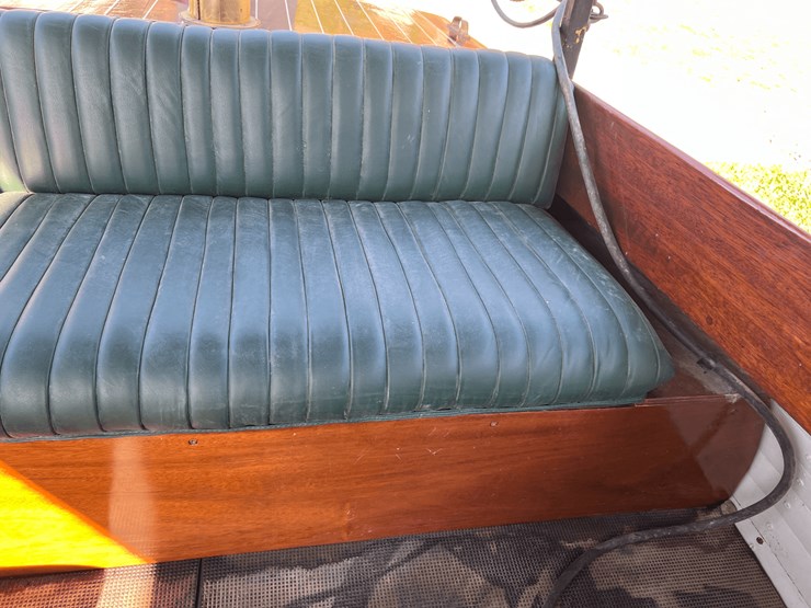 1918-fay-and-bowen-steam-boat-image-142