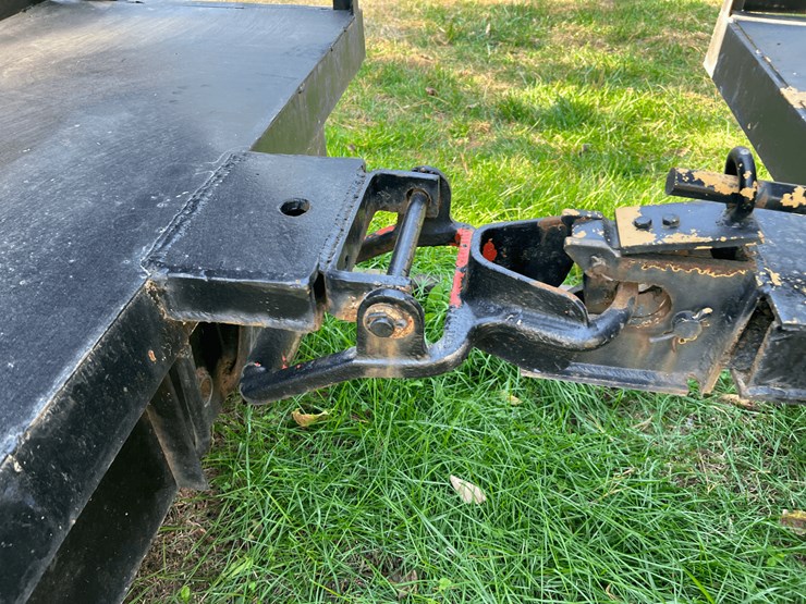 custom-built-image-127