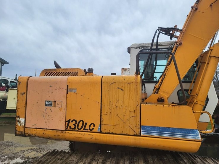 hyundai-robex-130-lc-image-31