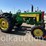 john-deere-430-image-1