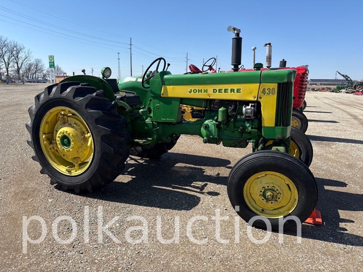 john-deere-430-image-1