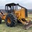deere-540b-image-8