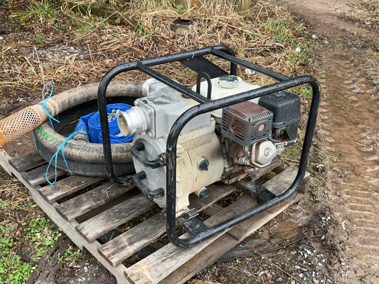 #107-•-koshin-3”-trash-pump-image-4