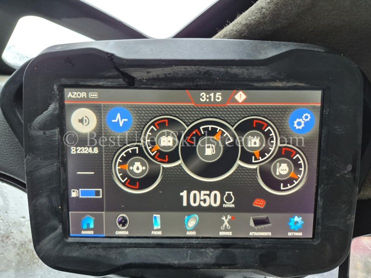 2022-bobcat-t66-image-16