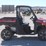 2022-polaris-ranger-image-7