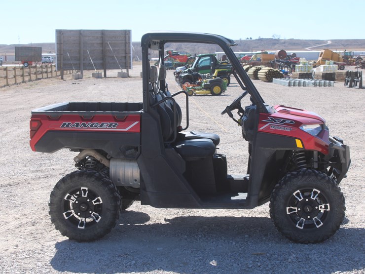 2022-polaris-ranger-image-7